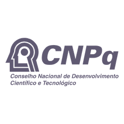 CNPq