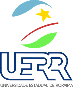 UERR
