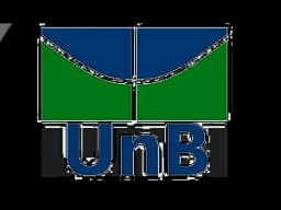 UNB