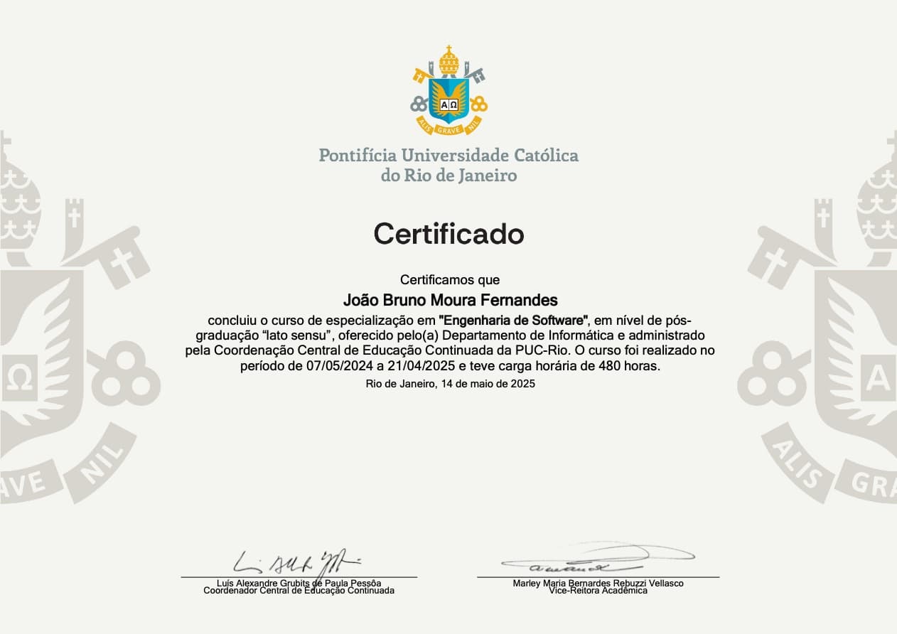 Capa de Trabalho Social da Amazônia